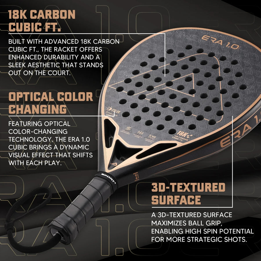 3K, 12K, 18K carbon: what the numbers mean