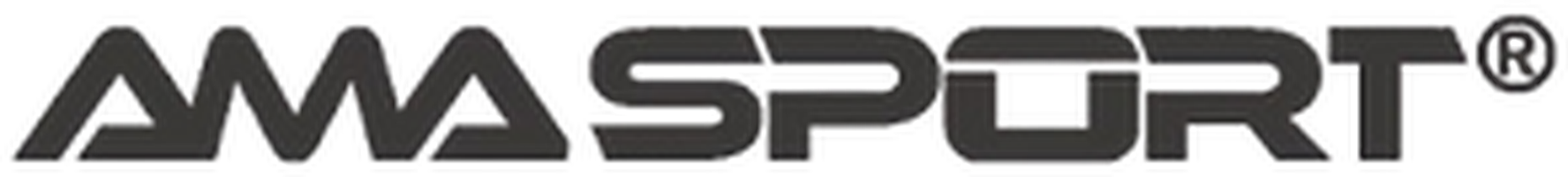 Amasport