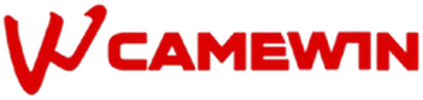 Camewin